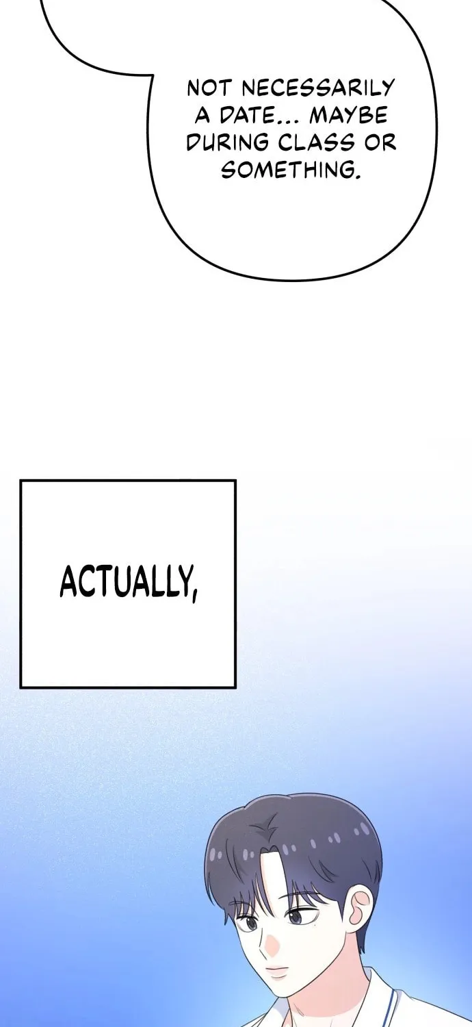 Read Solo School chapter 25 image 28 on Lezhin