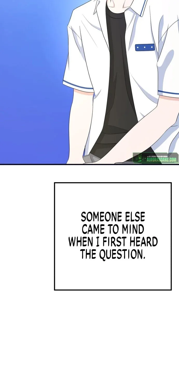 Read Solo School chapter 25 image 29 on Lezhin