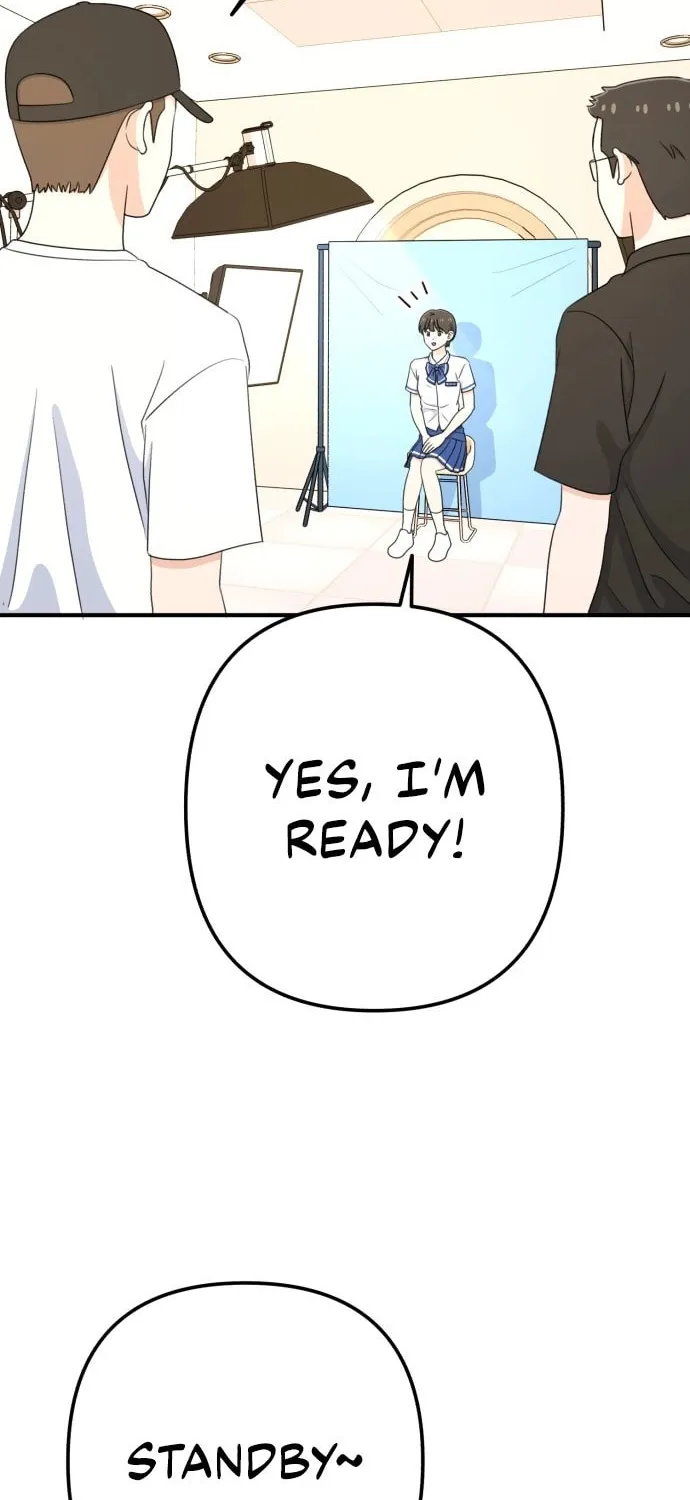 Read Solo School chapter 25 image 3 on Lezhin