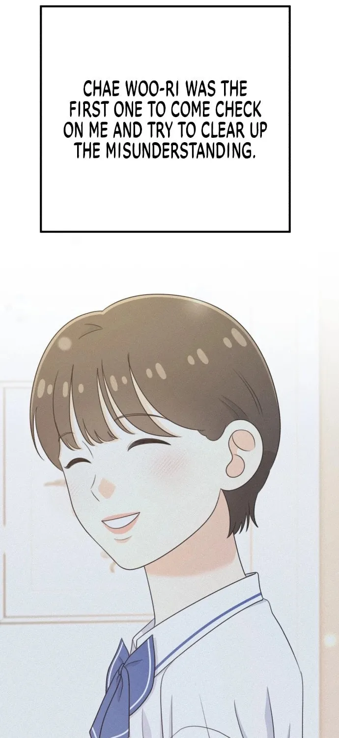 Read Solo School chapter 25 image 30 on Lezhin