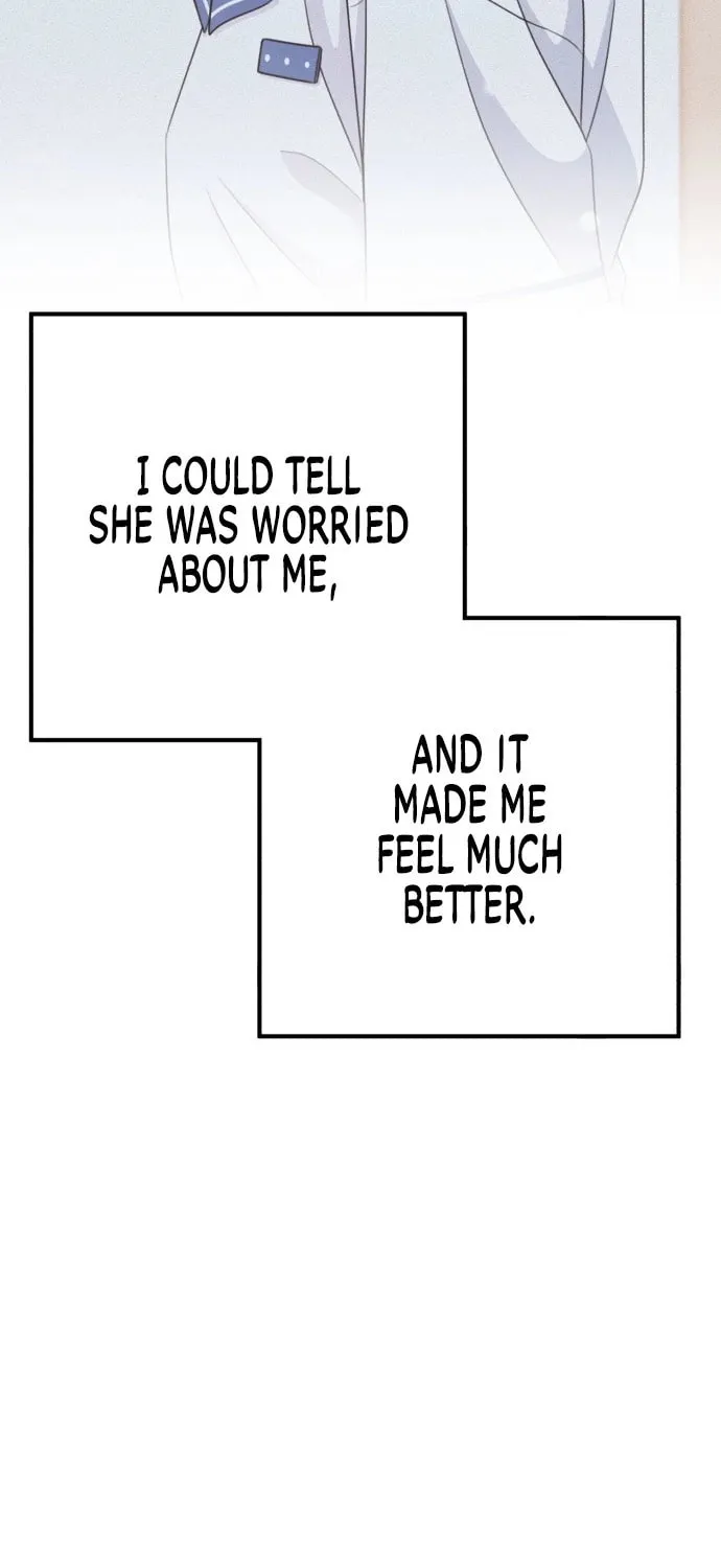 Read Solo School chapter 25 image 31 on Lezhin