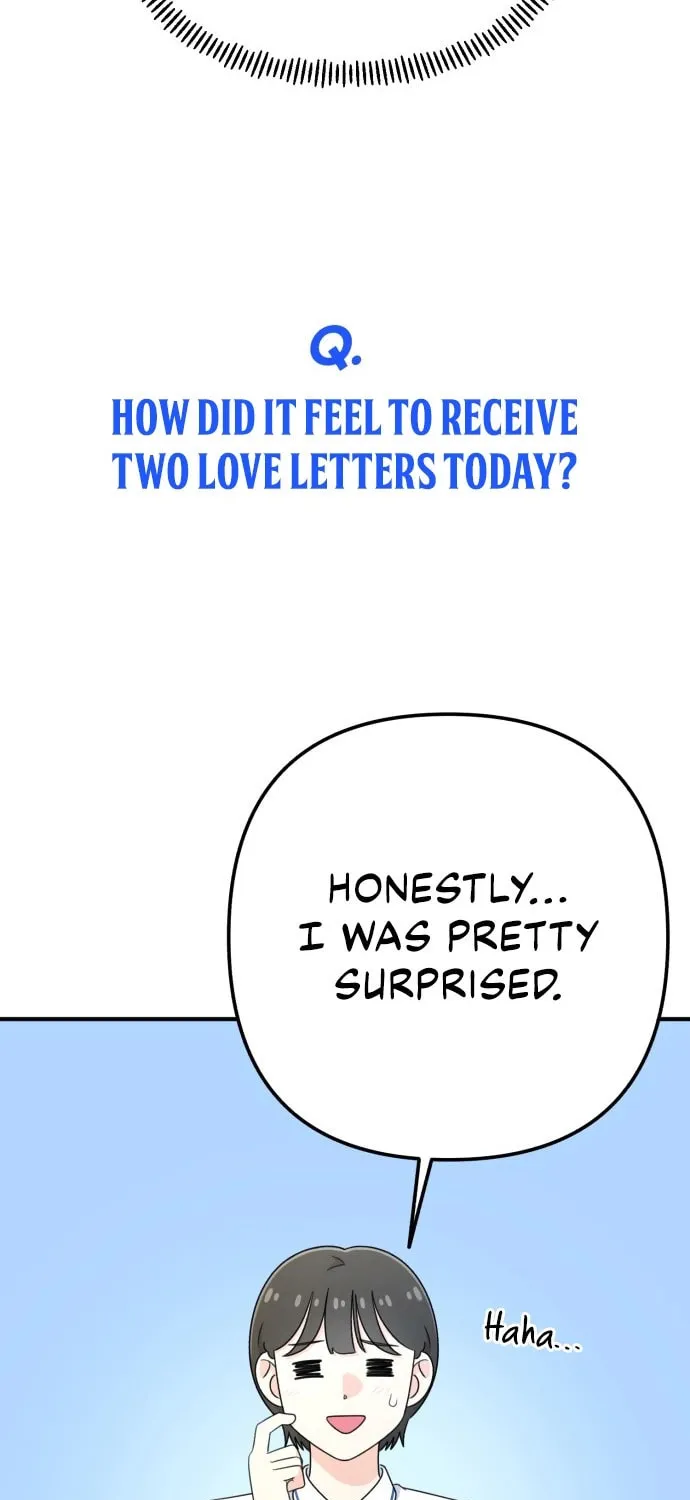 Read Solo School chapter 25 image 33 on Lezhin