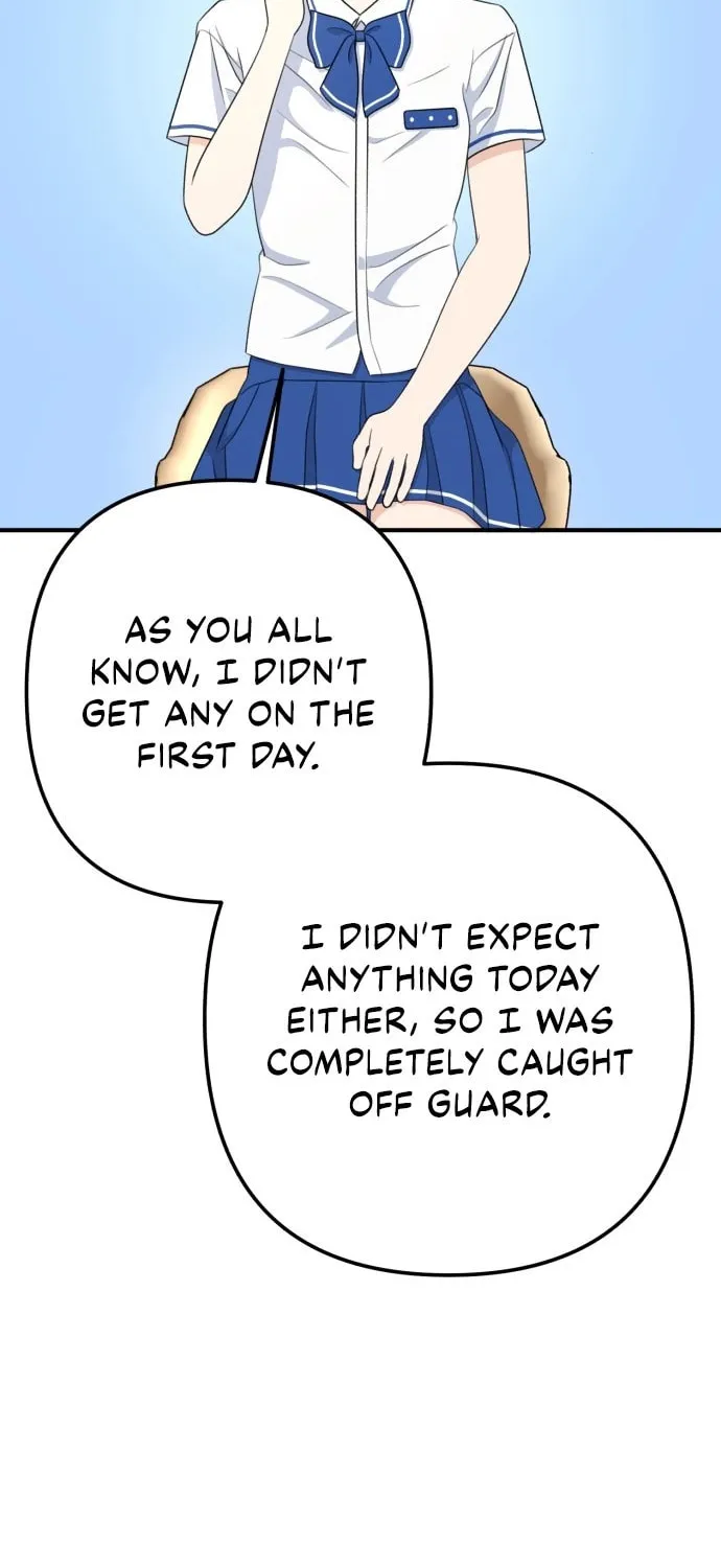 Read Solo School chapter 25 image 34 on Lezhin