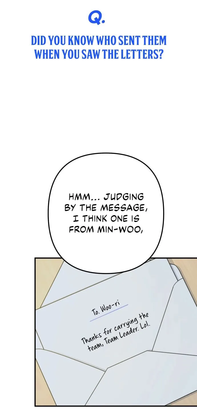 Read Solo School chapter 25 image 35 on Lezhin