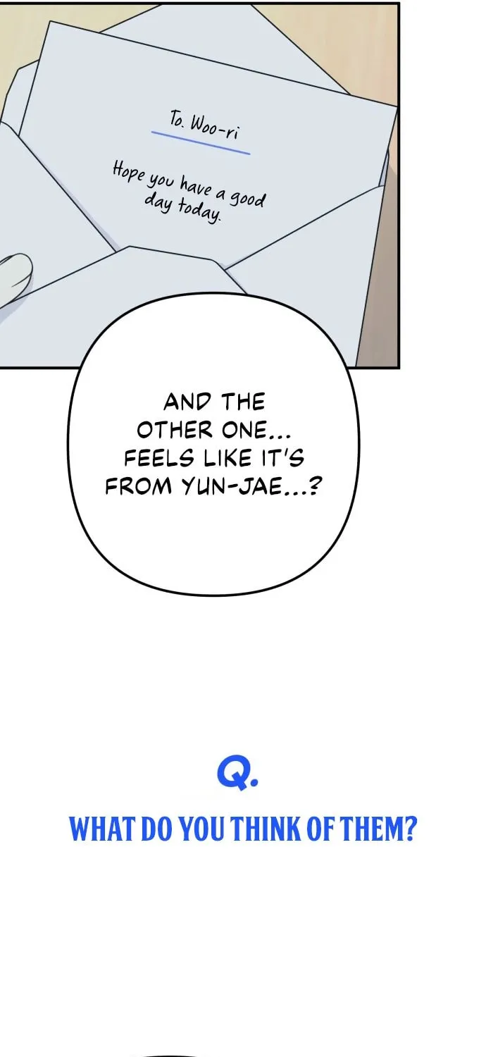 Read Solo School chapter 25 image 36 on Lezhin