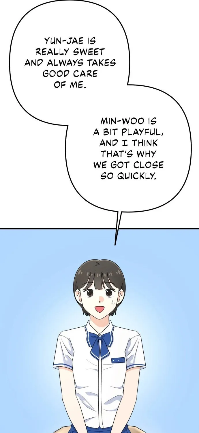 Read Solo School chapter 25 image 37 on Lezhin
