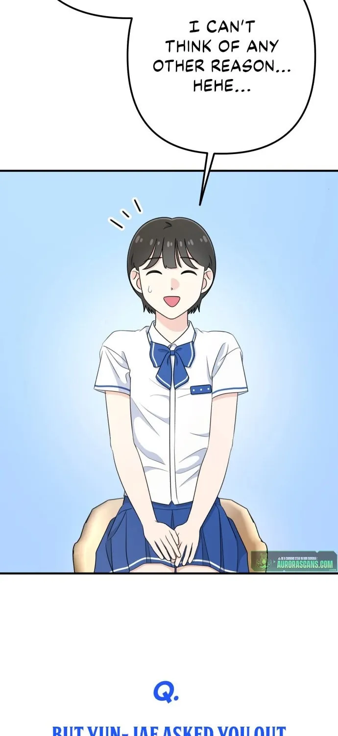 Read Solo School chapter 25 image 39 on Lezhin