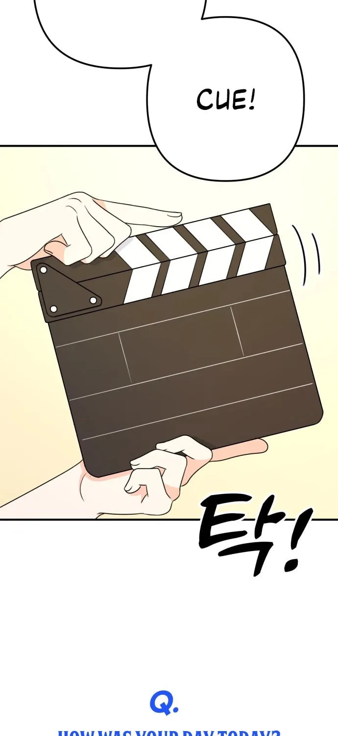 Read Solo School chapter 25 image 4 on Lezhin