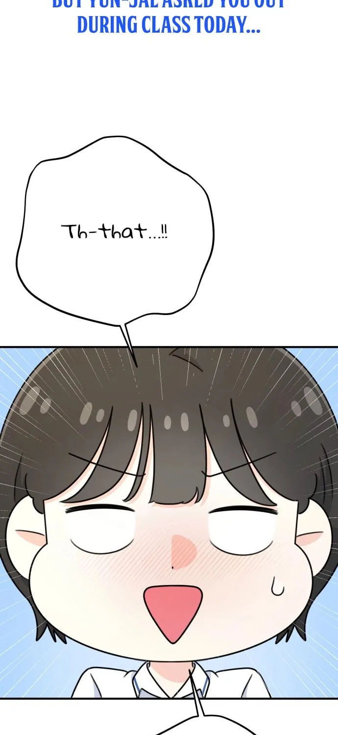 Read Solo School chapter 25 image 40 on Lezhin