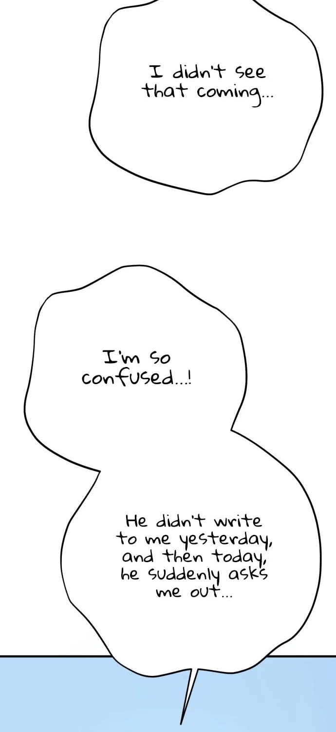 Read Solo School chapter 25 image 41 on Lezhin