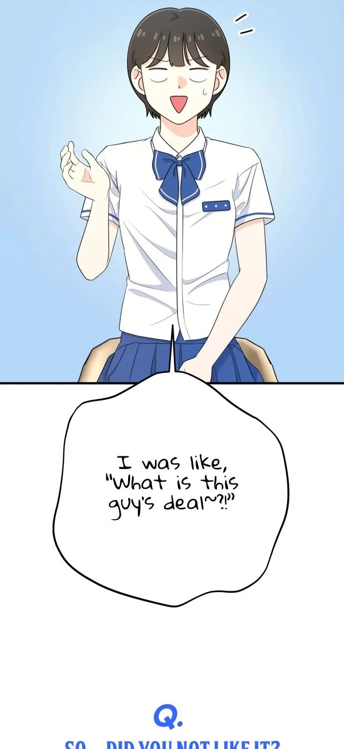 Read Solo School chapter 25 image 42 on Lezhin