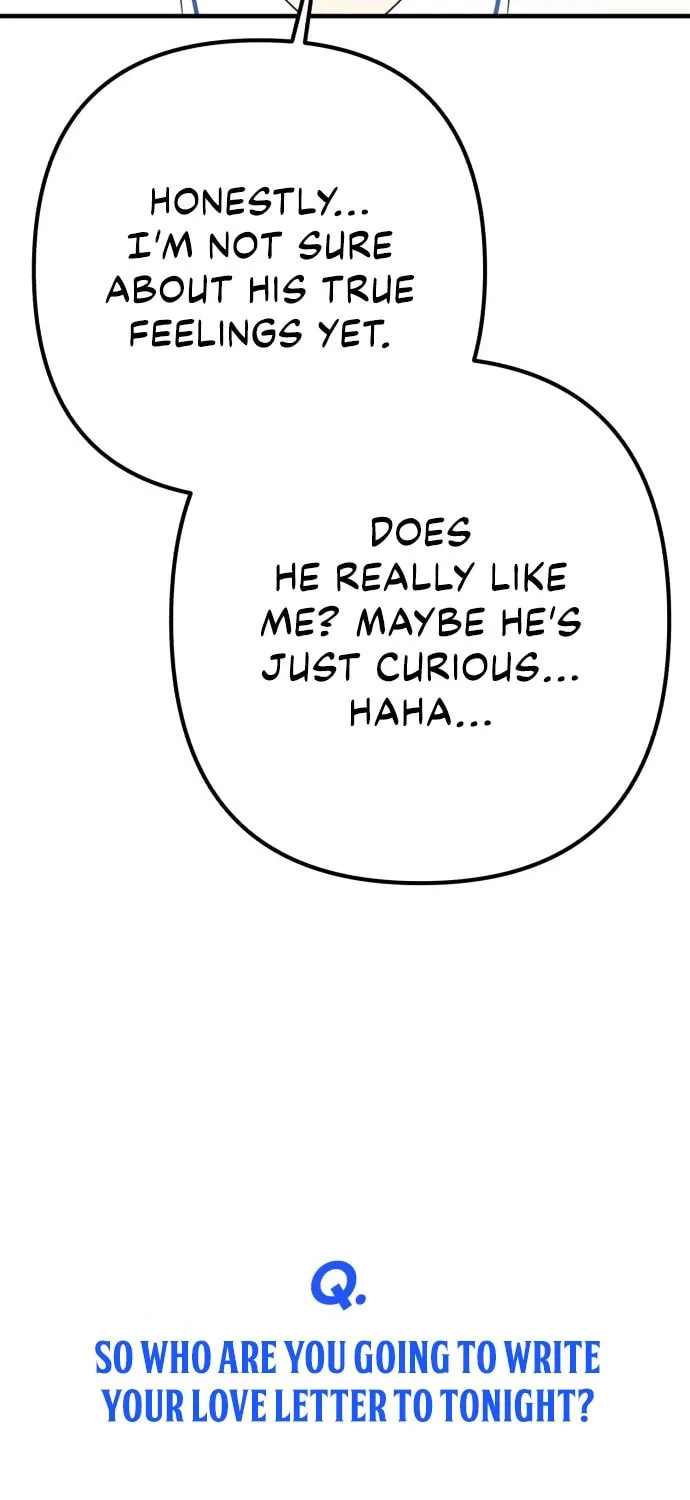 Read Solo School chapter 25 image 44 on Lezhin
