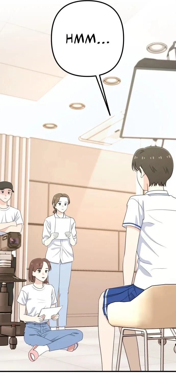 Read Solo School chapter 25 image 46 on Lezhin