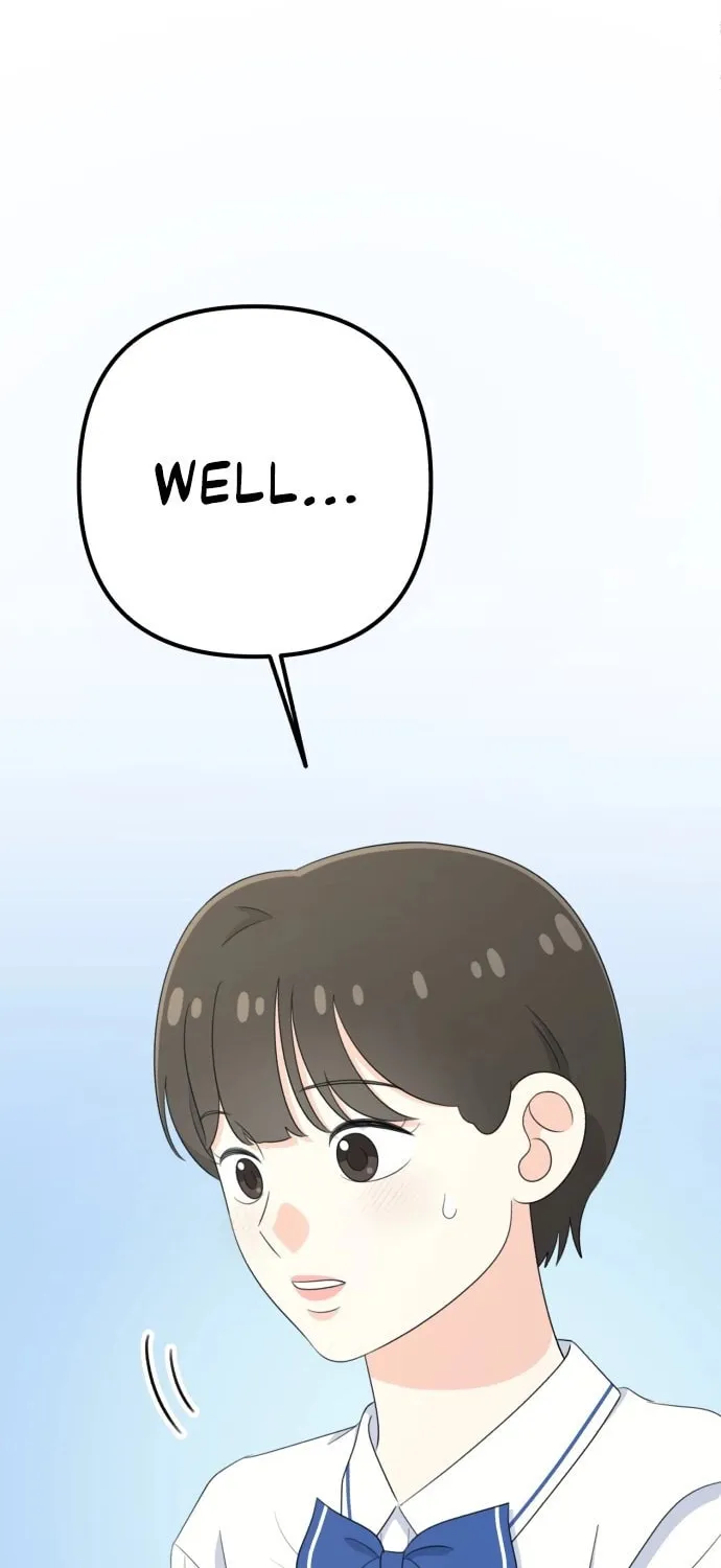 Read Solo School chapter 25 image 47 on Lezhin
