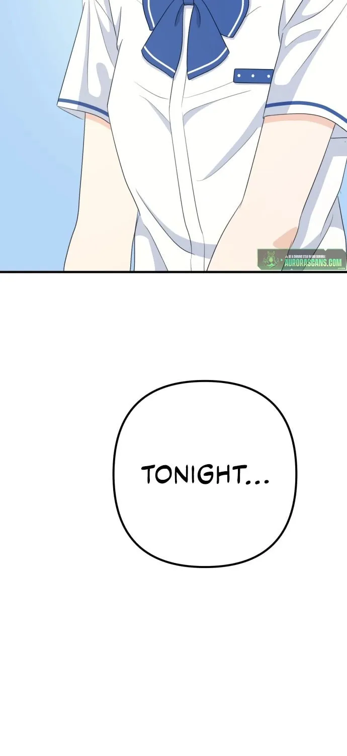 Read Solo School chapter 25 image 48 on Lezhin