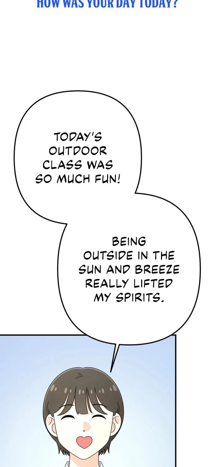 Read Solo School chapter 25 image 5 on Lezhin