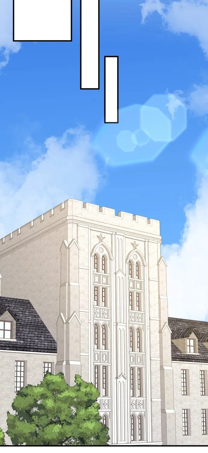 Read Solo School chapter 25 image 50 on Lezhin
