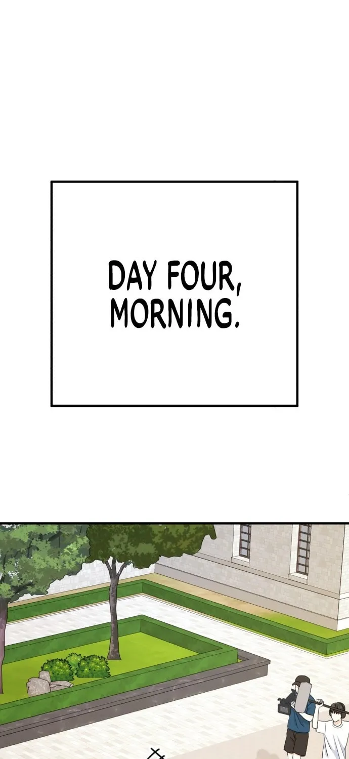 Read Solo School chapter 25 image 51 on Lezhin
