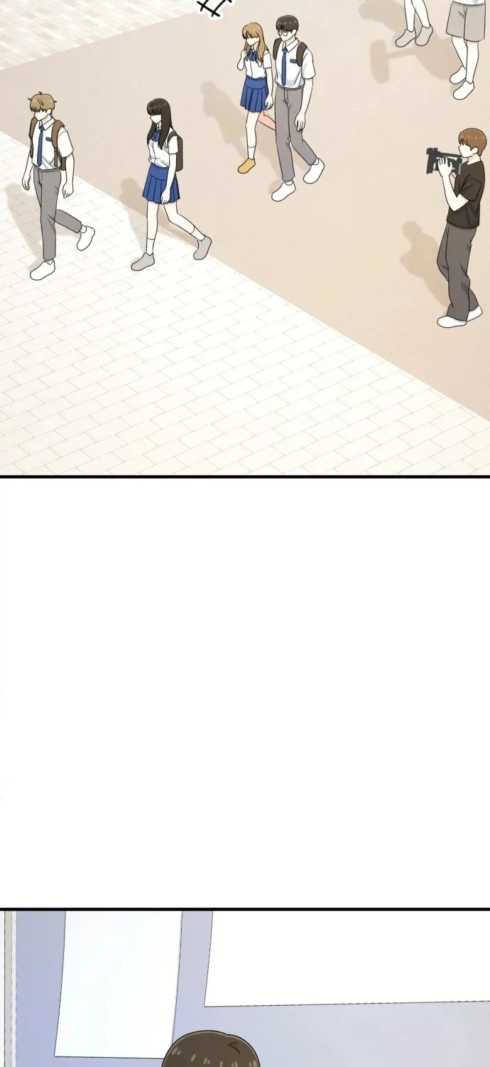 Read Solo School chapter 25 image 52 on Lezhin
