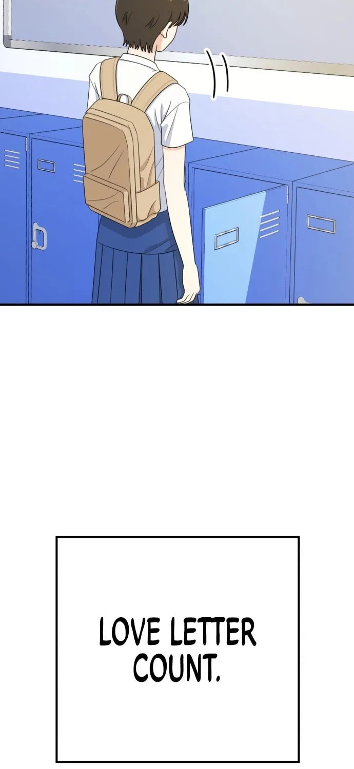 Read Solo School chapter 25 image 53 on Lezhin