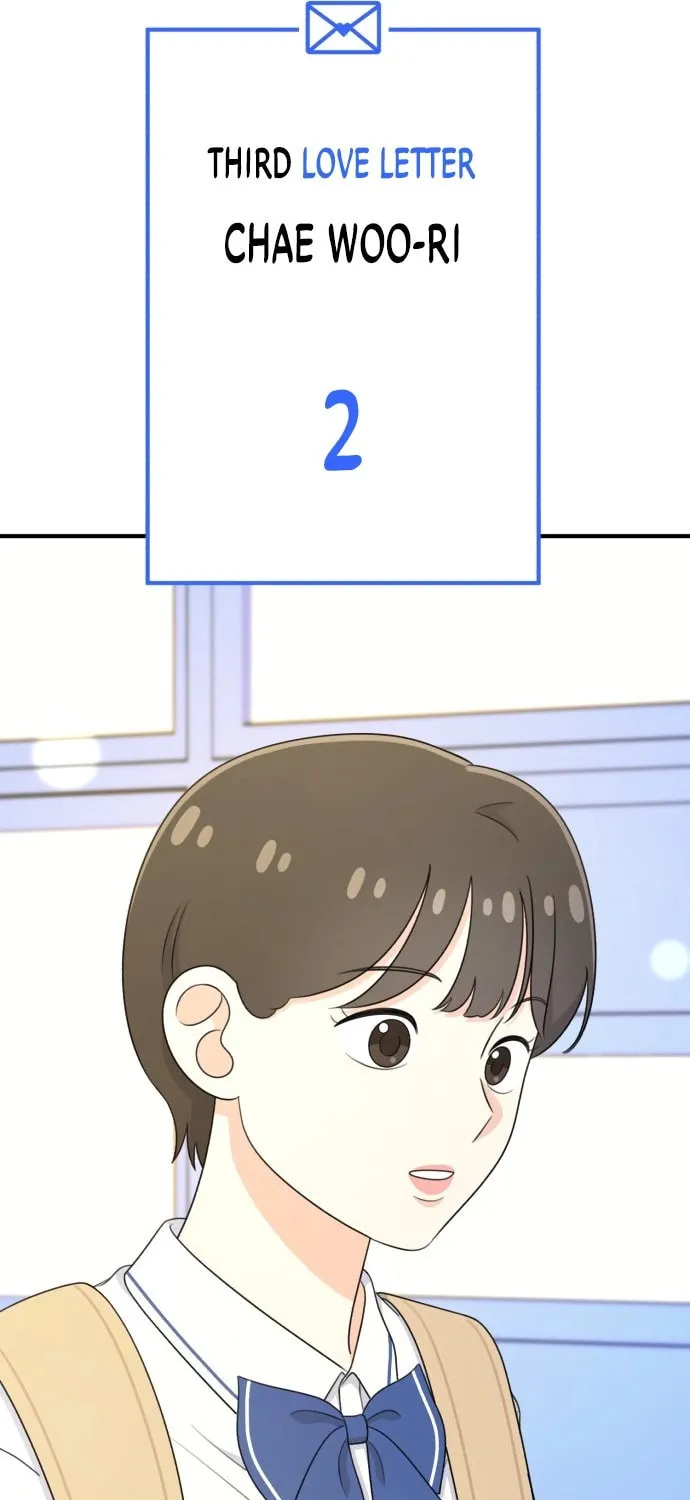Read Solo School chapter 25 image 56 on Lezhin