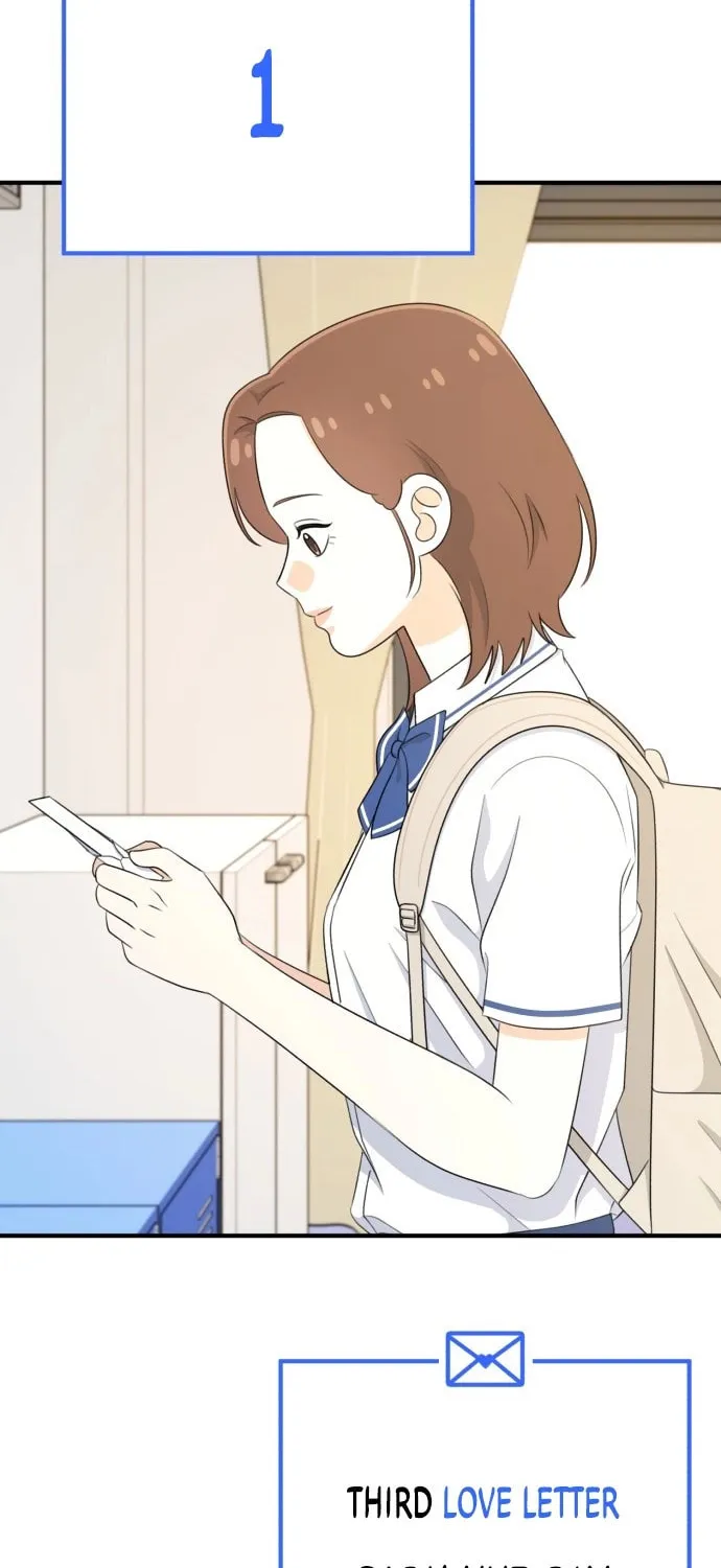 Read Solo School chapter 25 image 59 on Lezhin