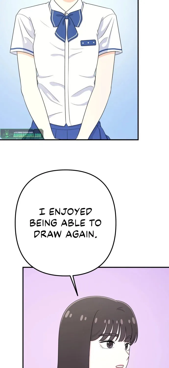 Read Solo School chapter 25 image 6 on Lezhin