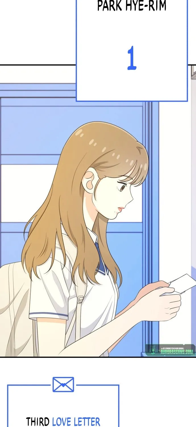 Read Solo School chapter 25 image 60 on Lezhin