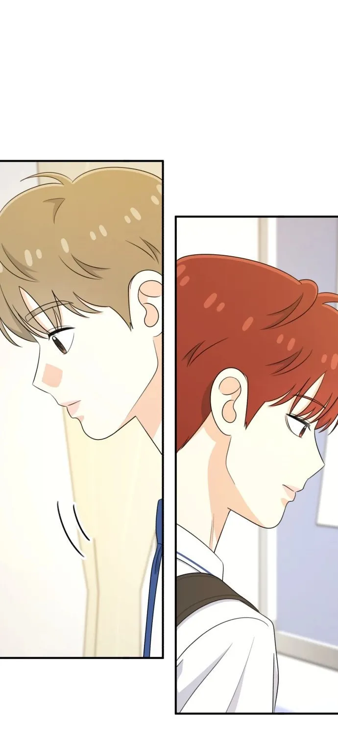 Read Solo School chapter 25 image 63 on Lezhin