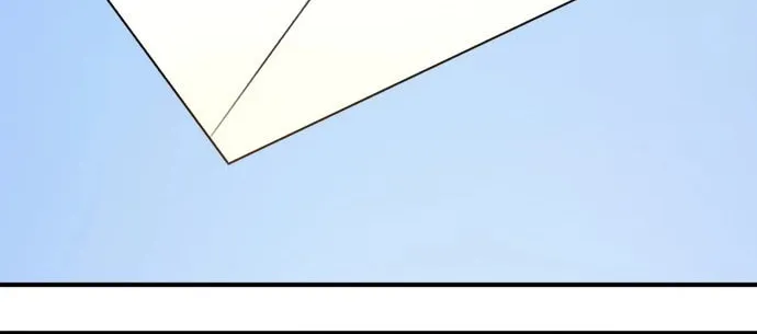 Read Solo School chapter 25 image 65 on Lezhin