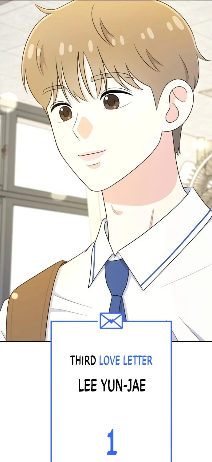 Read Solo School chapter 25 image 66 on Lezhin