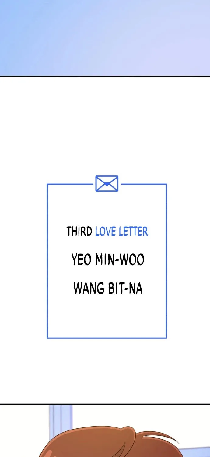 Read Solo School chapter 25 image 68 on Lezhin