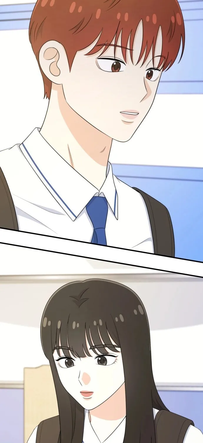 Read Solo School chapter 25 image 69 on Lezhin