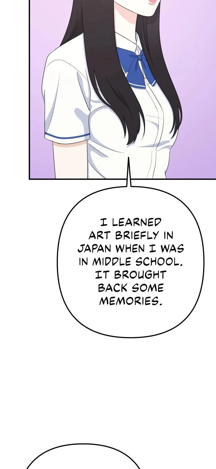 Read Solo School chapter 25 image 7 on Lezhin