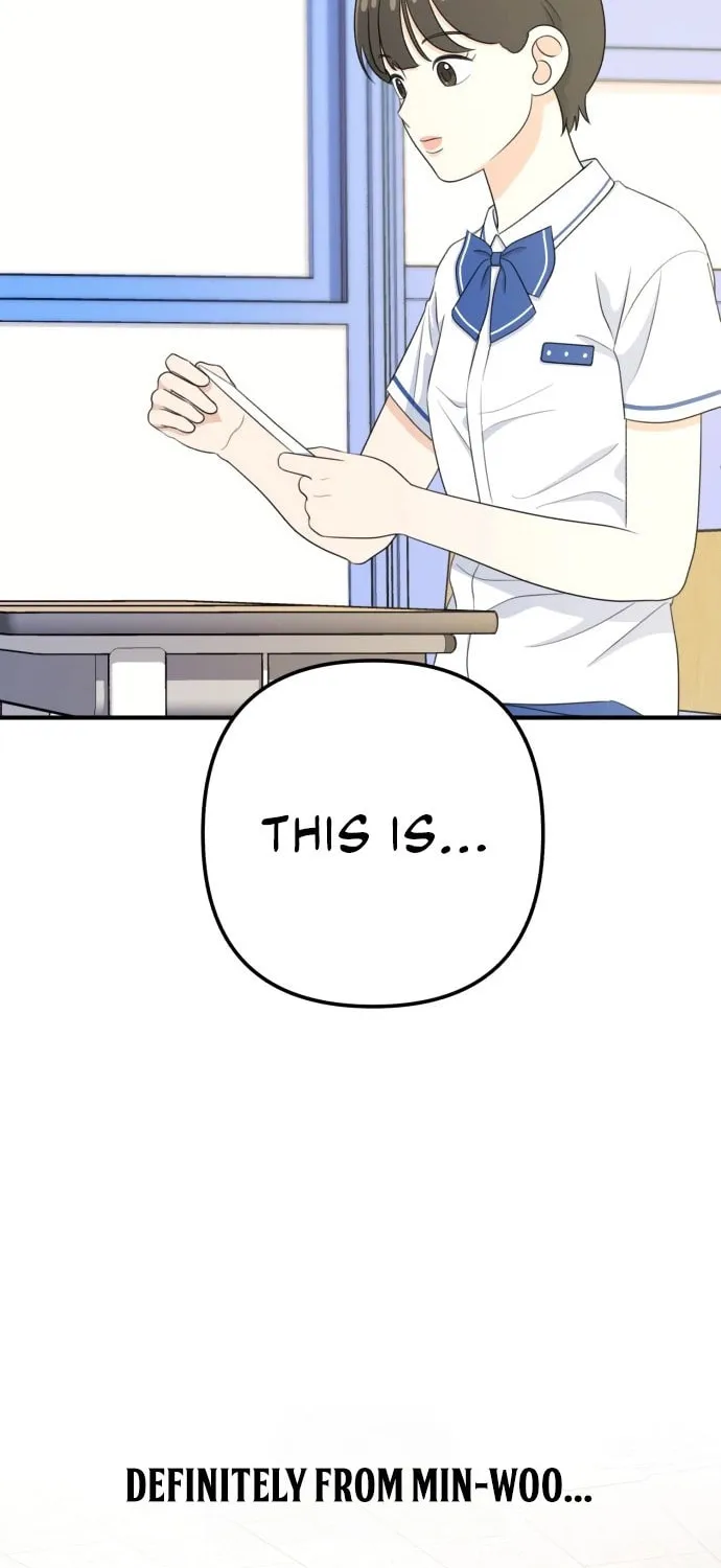Read Solo School chapter 25 image 77 on Lezhin