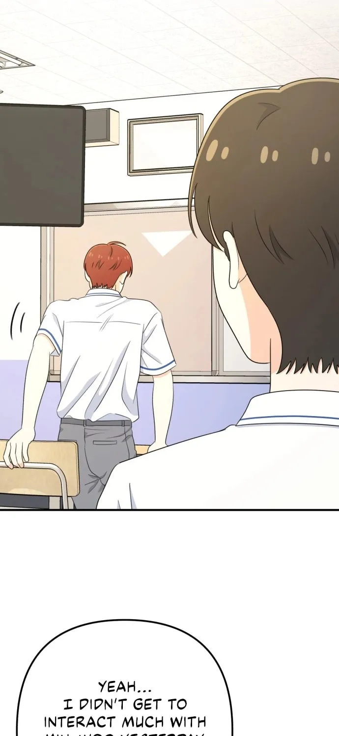 Read Solo School chapter 25 image 78 on Lezhin