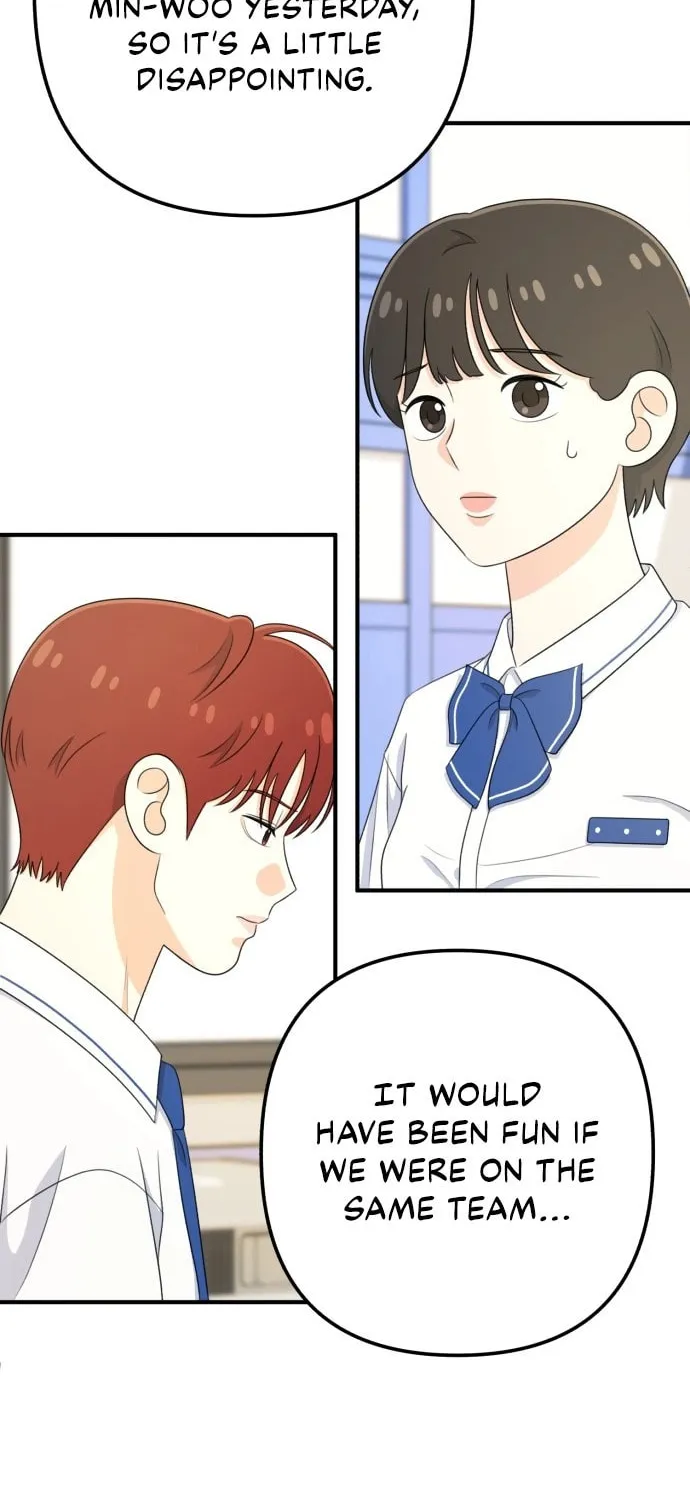 Read Solo School chapter 25 image 79 on Lezhin