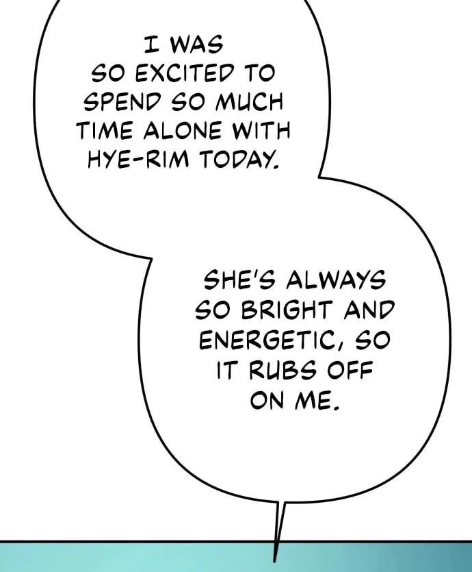 Read Solo School chapter 25 image 8 on Lezhin