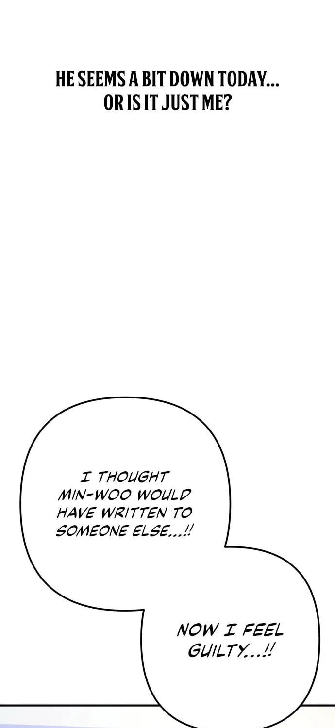Read Solo School chapter 25 image 80 on Lezhin