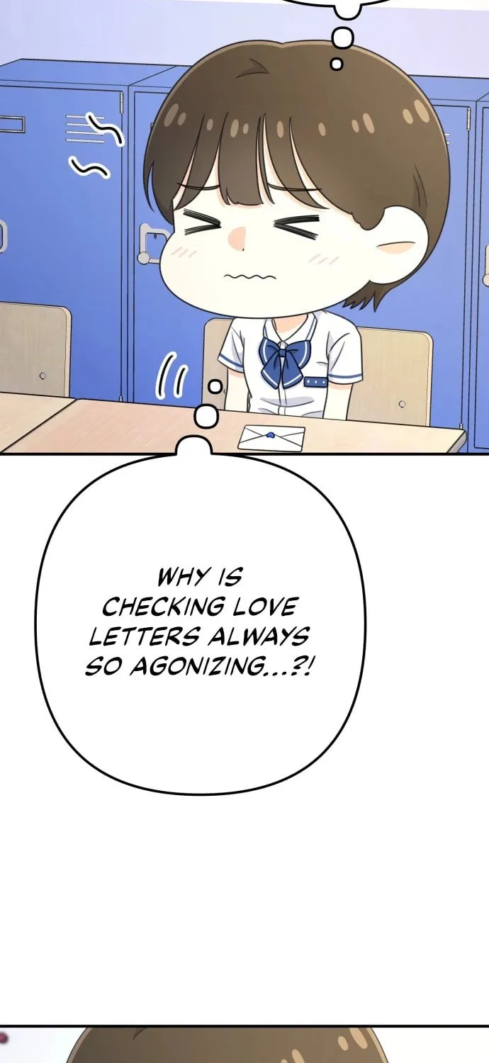 Read Solo School chapter 25 image 81 on Lezhin
