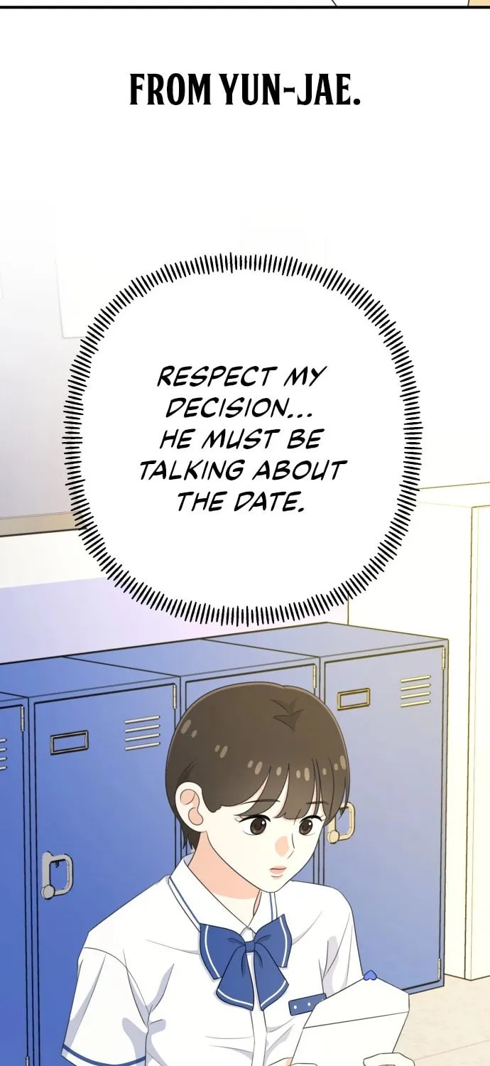 Read Solo School chapter 25 image 83 on Lezhin