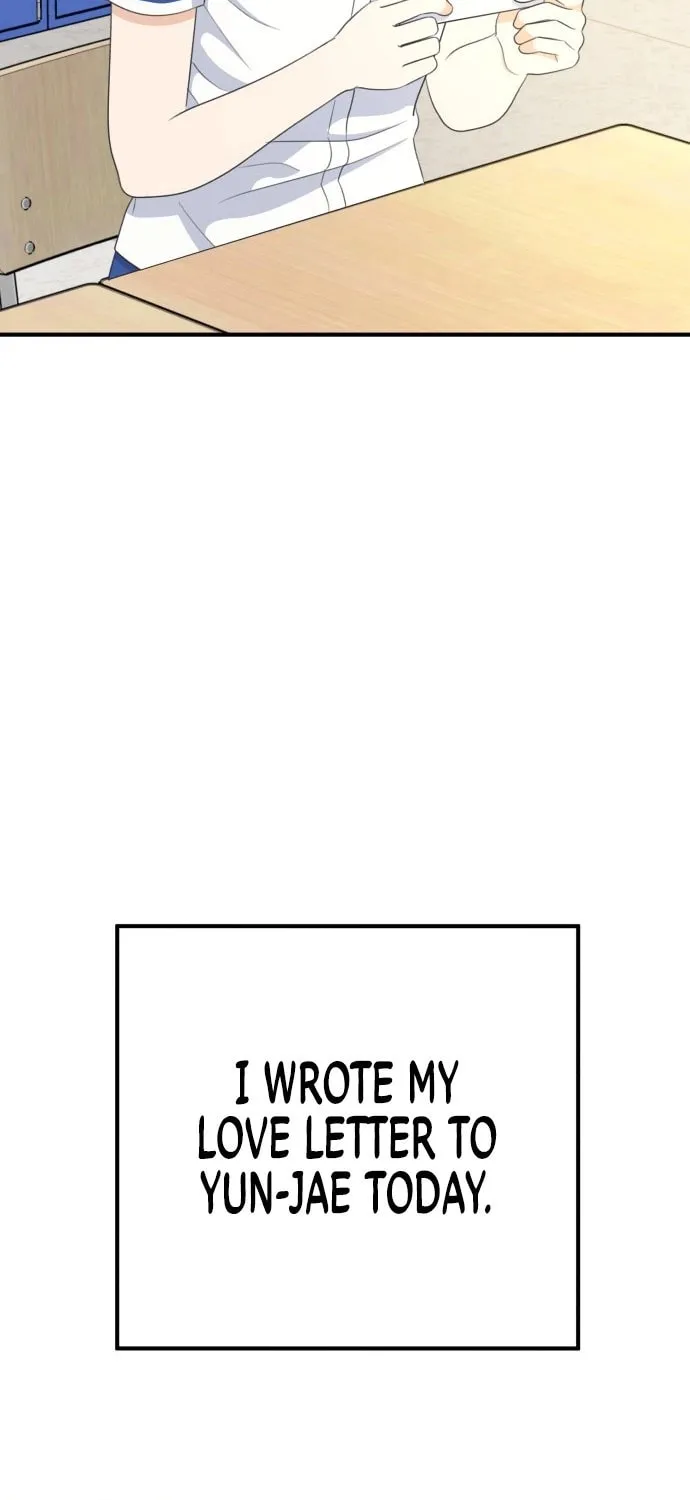 Read Solo School chapter 25 image 84 on Lezhin