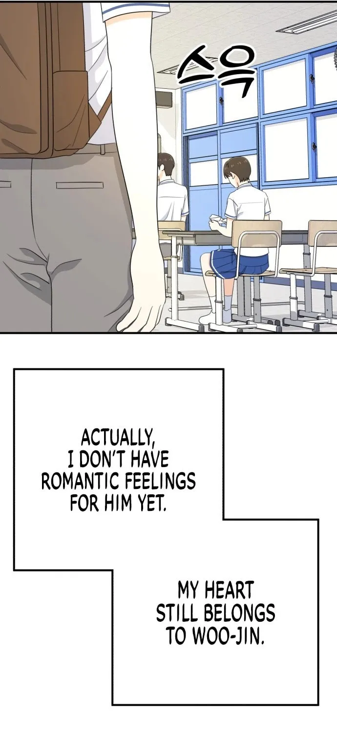 Read Solo School chapter 25 image 85 on Lezhin