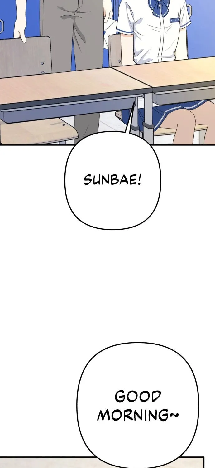 Read Solo School chapter 25 image 88 on Lezhin