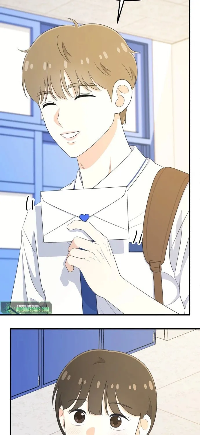Read Solo School chapter 25 image 89 on Lezhin
