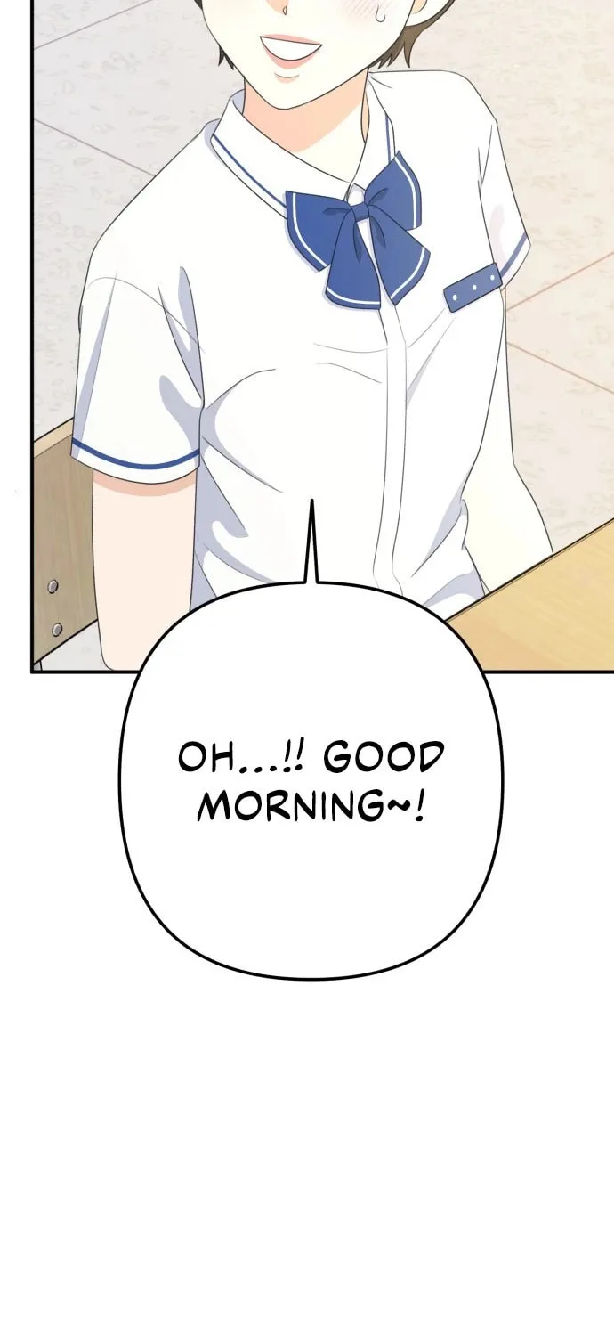 Read Solo School chapter 25 image 90 on Lezhin