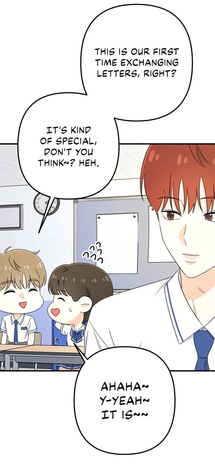 Read Solo School chapter 25 image 91 on Lezhin