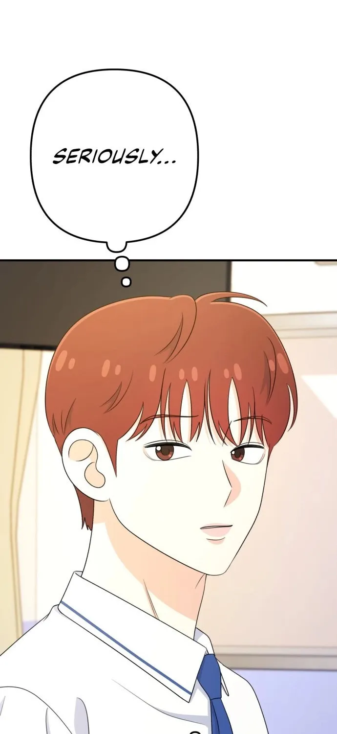 Read Solo School chapter 25 image 92 on Lezhin