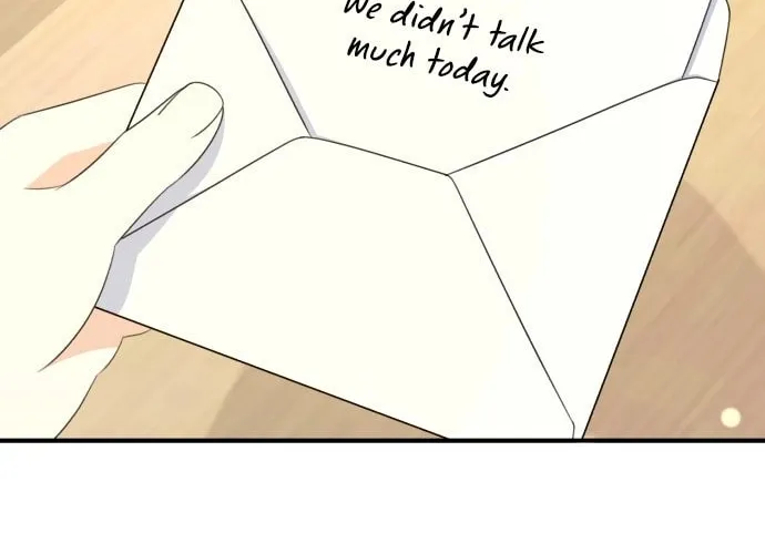 Read Solo School chapter 25 image 94 on Lezhin