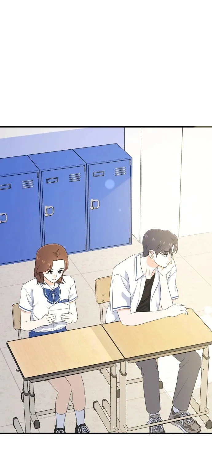 Read Solo School chapter 25 image 95 on Lezhin